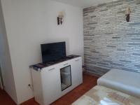 Monolocale con Terrazza