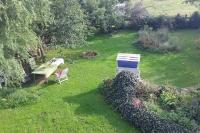 Ferienwohnung Spanbeck - B&B Bovenden