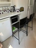 White House - B&B Pleven