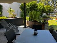 Idyllische Auszeit in der Pfalz - B&B Billigheim-Ingenheim