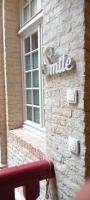 Smile - B&B Dieppe