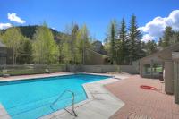 Flying Dutchman 1117 by SummitCove Lodging - B&B