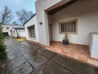 Departamento Beltran - B&B San Rafael