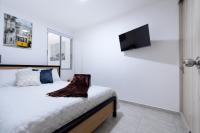 Refugio Moderno para descansar en Santa Rosa - B&B Santa Rosa de Cabal