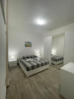 La zagara - Ferienwohnung
