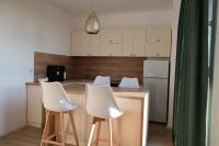 Apartament Via - B&B