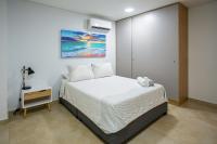 Appartamento con 3 Camere da Letto