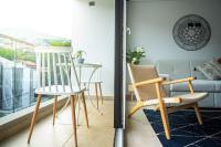 301 Norte cali - The view - B&B Cali