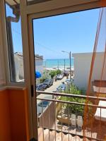 Casa Vacanze VILLA MELINA - B&B Realmonte