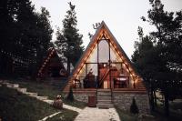 Gyughak Guesthouse - B&B