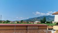 Montecatini Cozy Flat - B&B