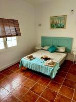 Casa Veronica 2 Planta Baja - B&B