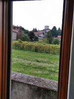 Casa Vacanze Borgo Antico - Chambres d’hôtes Fara Novarese