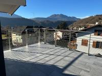 Ivana Suite Levico Terme - B&B Levico Terme