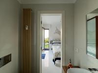 Penthouse Appartement