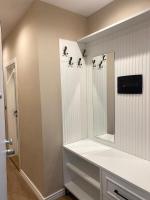Estels Apartment 1 - B&B Durrës