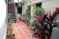 El Hogar de Ami - Chambres d'hôtes Cali
