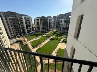 شقه فاخره Zed Tower ElSheikh Zayed - B&B