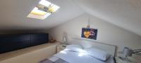 Studio apartman Loreta - B&B