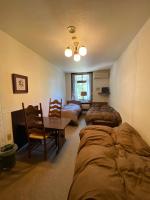 Chambre Familiale