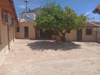 Cottage in Anogyra - B&B Anógyra