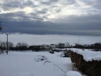 Bracken Cottage - B&B Ballyeaston