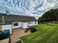 Bracken Cottage - B&B Ballyeaston