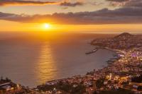 Madeira property - B&B