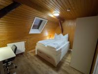Apisha Apartement 3 - B&B
