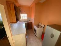 Runnyaway Inn - Ferienwohnung Bon Accord