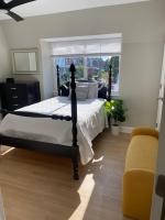 Ellas - B&B Washington D.C.