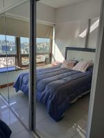 Argentina Suite - Ferienwohnung Buenos Aires