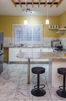 Azies - The Willows - B&B Johannesburg