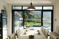 Vivian's Garden Homestay - Pickle ball - B&B Hanoi