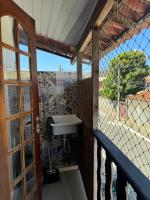 Loft Caminho do Mar - Ferienwohnung Arraial do Cabo