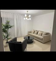 Apartamento con confort - B&B