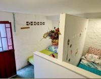 Double Room with Two Double Beds