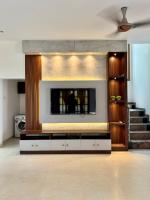 Quiet & Comfy Home Near Coimbatore Tech Parks - B&B Tudiyalūr