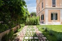 Maison Premiere Lecce - B&B