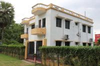 Udita (উদিতা) Eco Homestay Santiniketan - B&B Santiniketan