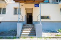 Relaxveld Nature - B&B Curtea de Argeş