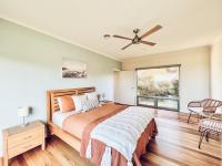 Maison 3 Chambres