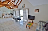 Lorraine's Place - Kalbarri, WA - B&B