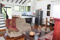 CAJOMA Villa - B&B San Ignacio