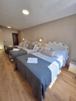 Casa Rural Teresa - Bed and Breakfast
