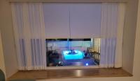 Ido Stay - B&B Santyoku
