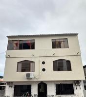 CAPITAINs HOUSE - B&B