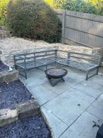 Country cottage with scenic views and hot tub - Chambres d’hôtes Bath