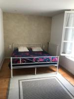 Maison 2 Chambres