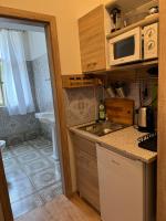 Chambre Double Deluxe avec Lit d'Appoint